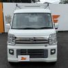 nissan clipper-rio 2019 CFJ1663382 image 9