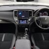 toyota crown 2018 CFJ1685229 image 18