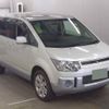 mitsubishi delica-d5 2011 quick_quick_DBA-CV5W_CV5W-0607315 image 4