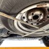 subaru sambar 2004 CMATCH_U00048975549 image 35