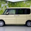 daihatsu tanto 2018 quick_quick_DBA-LA600S_LA600S-0644708 image 2