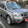 nissan x-trail 2011 -NISSAN--X-Trail LDA-DNT31--DNT31-209115---NISSAN--X-Trail LDA-DNT31--DNT31-209115- image 21