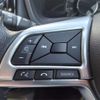 nissan note 2017 -NISSAN 【石川 501】--Note DAA-HE12--HE12-122297---NISSAN 【石川 501】--Note DAA-HE12--HE12-122297- image 12