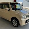 suzuki alto-lapin 2014 quick_quick_HE22S_HE22S-439119 image 5
