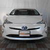 toyota prius 2017 -TOYOTA 【名変中 】--Prius ZVW55--8041412---TOYOTA 【名変中 】--Prius ZVW55--8041412- image 24