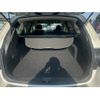 subaru outback 2014 -SUBARU--Legacy OutBack DBA-BS9--BS9-002476---SUBARU--Legacy OutBack DBA-BS9--BS9-002476- image 10