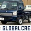 suzuki carry-truck 2021 CFJ1667756 image 1