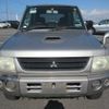 mitsubishi pajero-mini 2002 504928-230927130710 image 6