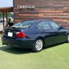 bmw 3-series 2006 GOO_JP_700040317230250523002 image 7