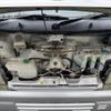 suzuki every 2005 CFJ1782158 image 12