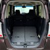 honda n-box 2016 -HONDA--N BOX DBA-JF1--JF1-1896244---HONDA--N BOX DBA-JF1--JF1-1896244- image 11