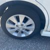suzuki wagon-r 2009 CFJ1505086 image 11