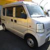 suzuki every 2011 CFJ1643228 image 14