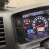 toyota hiace-van 2020 -TOYOTA--Hiace Van QDF-GDH201V--GDH201-1041117---TOYOTA--Hiace Van QDF-GDH201V--GDH201-1041117- image 19