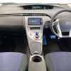 toyota prius 2012 -TOYOTA--Prius DAA-ZVW30--ZVW30-5474145---TOYOTA--Prius DAA-ZVW30--ZVW30-5474145- image 2