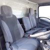 isuzu elf-truck 2016 CFJ1799638 image 48