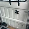 subaru sambar-truck 1996 CFJ1884117 image 43