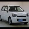 daihatsu mira-tocot 2020 quick_quick_LA560S_LA560S-0006220 image 15