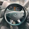 mercedes-benz v-class 2012 -MERCEDES-BENZ--Benz V Class ABA-639350C--WDF63981123697837---MERCEDES-BENZ--Benz V Class ABA-639350C--WDF63981123697837- image 14