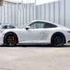 porsche 911 2019 -PORSCHE--Porsche 911 ABA-991J1--WP0ZZZ99ZKS109908---PORSCHE--Porsche 911 ABA-991J1--WP0ZZZ99ZKS109908- image 21