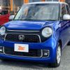 honda n-one 2017 CFJ1689413 image 8