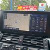 toyota land-cruiser-wagon 2023 CFJ1637160 image 16