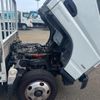 mitsubishi-fuso canter 2019 CFJ1559503 image 11