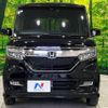 honda n-box 2019 -HONDA--N BOX 6BA-JF3--JF3-1411328---HONDA--N BOX 6BA-JF3--JF3-1411328- image 14