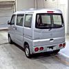 nissan clipper-van 2007 -NISSAN--Clipper Van U71V-0306043---NISSAN--Clipper Van U71V-0306043- image 2