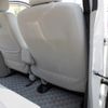 daihatsu move 2015 CFJ1637343 image 9