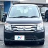 suzuki wagon-r 2016 -SUZUKI--Wagon R DAA-MH44S--MH44S-167389---SUZUKI--Wagon R DAA-MH44S--MH44S-167389- image 17