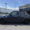 mini mini-others 2020 CFJ1687739 image 16