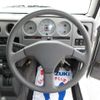 suzuki jimny 1998 GOO_JP_700070659730250618001 image 13