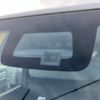 suzuki jimny 2023 -SUZUKI 【群馬 582ｸ1850】--Jimny JB64W--291692---SUZUKI 【群馬 582ｸ1850】--Jimny JB64W--291692- image 8