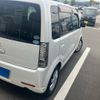 mitsubishi ek-wagon 2008 -MITSUBISHI--ek Wagon DBA-H82W--H82W-0528409---MITSUBISHI--ek Wagon DBA-H82W--H82W-0528409- image 9