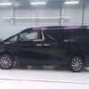 toyota alphard 2015 -TOYOTA 【三重 301ﾌ2975】--Alphard DBA-GGH30W--GGH30-0003409---TOYOTA 【三重 301ﾌ2975】--Alphard DBA-GGH30W--GGH30-0003409- image 9