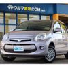 toyota passo 2016 GOO_JP_700020577030240226001 image 1