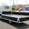 isuzu elf-truck 2019 CFJ1648826 image 7