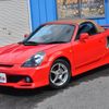 toyota mr-s 2000 CFJ1785200 image 1