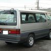 nissan homy-van 1997 quick_quick_VWE24_VWE24-000736 image 3