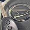 daihatsu move 2015 CFJ1691538 image 5