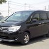 nissan serena 2015 -NISSAN--Serena DBA-NC26--NC26-026648---NISSAN--Serena DBA-NC26--NC26-026648- image 42