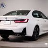bmw 3-series 2025 CFJ1807513 image 6