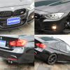 bmw 3-series 2014 -BMW--BMW 3 Series LDA-8C20--WBA3D36060NS43919---BMW--BMW 3 Series LDA-8C20--WBA3D36060NS43919- image 7