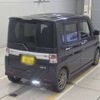 daihatsu tanto 2010 -DAIHATSU 【なにわ 581け9996】--Tanto L375S-0268489---DAIHATSU 【なにわ 581け9996】--Tanto L375S-0268489- image 2