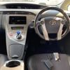 toyota prius 2015 -TOYOTA--Prius ZVW30--ZVW30-1879721---TOYOTA--Prius ZVW30--ZVW30-1879721- image 3