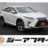 lexus rx 2015 -LEXUS--Lexus RX DAA-GYL20W--GYL20-0001353---LEXUS--Lexus RX DAA-GYL20W--GYL20-0001353- image 1