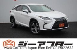 lexus rx 2015 -LEXUS--Lexus RX DAA-GYL20W--GYL20-0001353---LEXUS--Lexus RX DAA-GYL20W--GYL20-0001353-