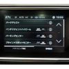 peugeot 308 2018 quick_quick_3DA-T9WYH01_VF3LJEHZRJS251949 image 11
