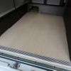 toyota hiace-van 2019 GOO_JP_700040301030250625001 image 28